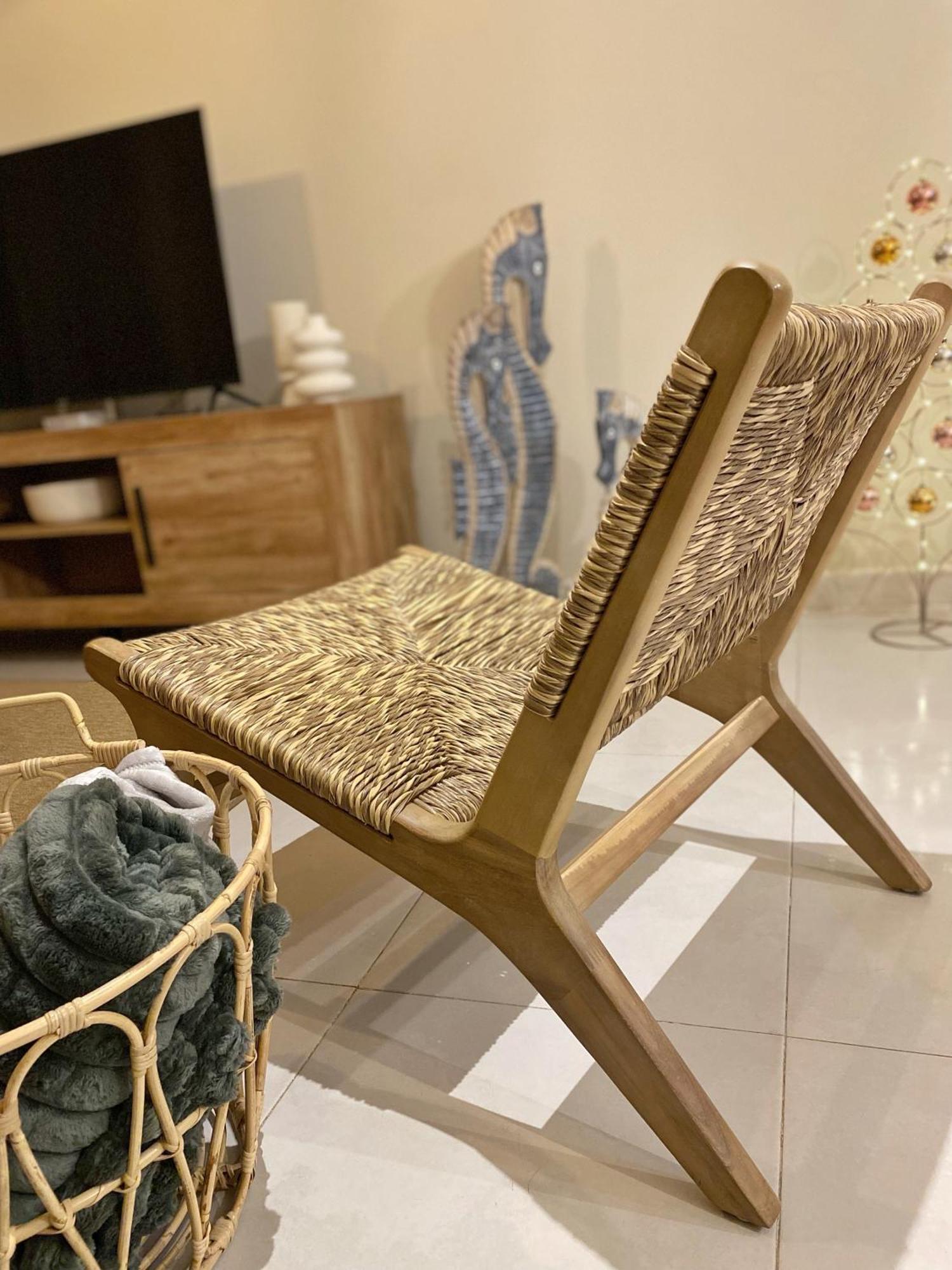 Aura Mar Mojacar Apartment المظهر الخارجي الصورة