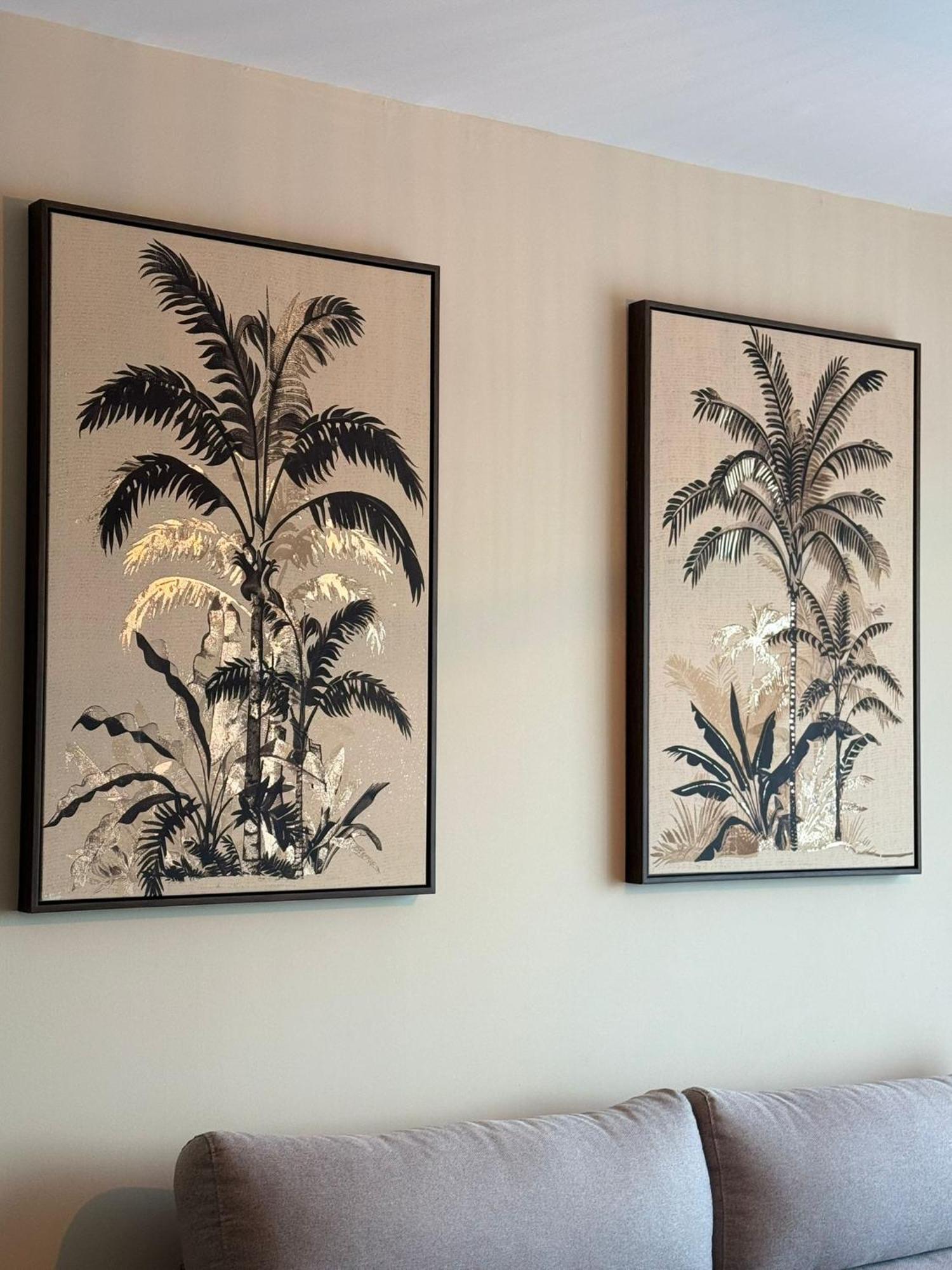 Aura Mar Mojacar Apartment المظهر الخارجي الصورة