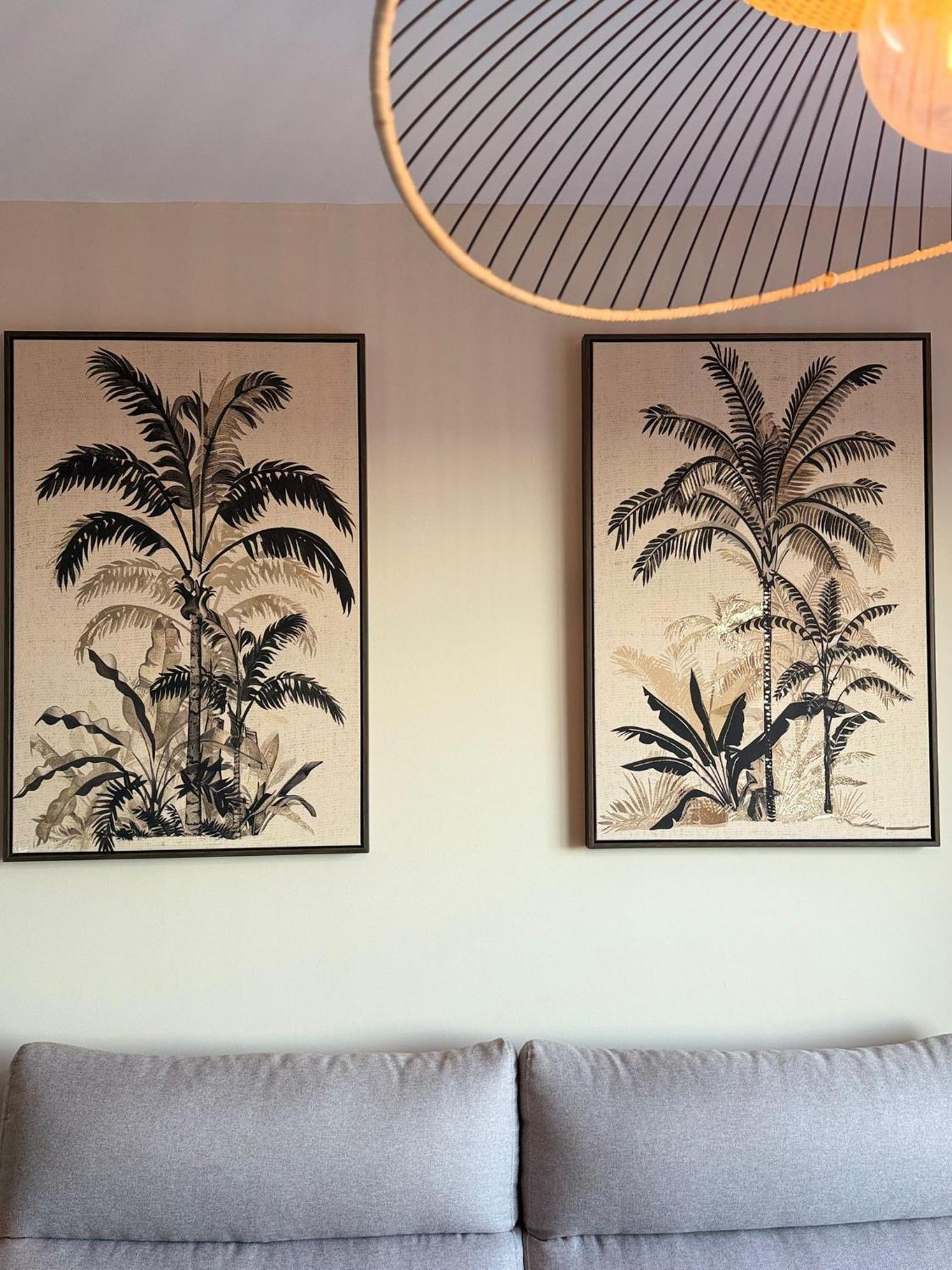 Aura Mar Mojacar Apartment المظهر الخارجي الصورة